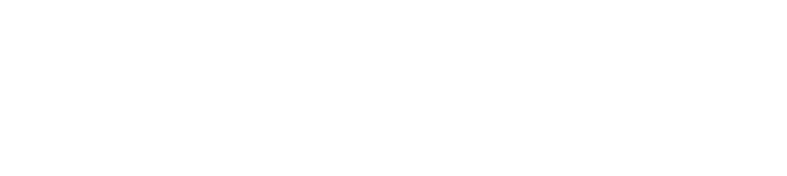 Apex Auto Detailing