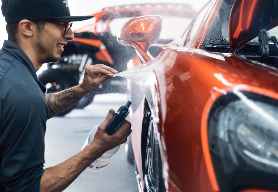 Essential Maintenance Tips for Longevity